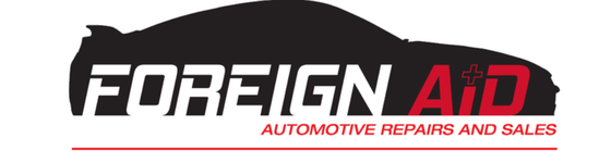 Foreign Car Mechanic Montclair, NJ | Foreign Aid Inc