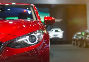 Mazda for sale