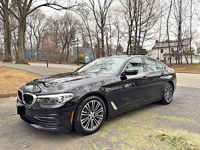 BMW for sale